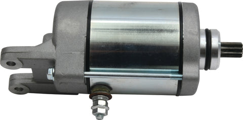Arrowhead 06-09 Arctic Cat 250 2x4 Starter Motor - 410-54077