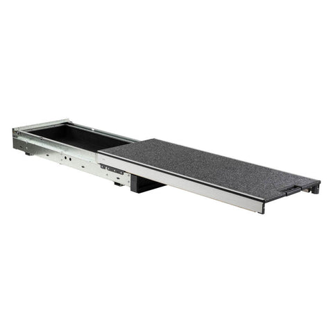 ARB Roller Floor 1355x500x190MM INTRNL 1270X420X105 - RFH1355