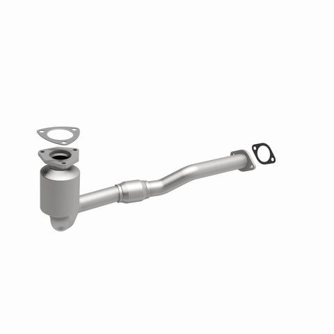 MagnaFlow Conv DF 02-03 Saturn Vue 3.0L Front - 51390