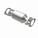 MagnaFlow Conv DF 10-12 Hyundai Genesis 3.8L - 51708