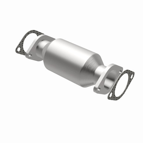MagnaFlow Conv DF 10-12 Hyundai Genesis 3.8L - 51708