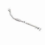 MagnaFlow Conv DF 04-05 Aztek/Rendezvous 3.4L - 24710
