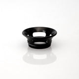 Turbosmart BOV Kompact Trumpet Replacement - Black - TS-0203-3004