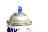 GrimmSpeed Clear Coat Paint (Aerosol) - 054005