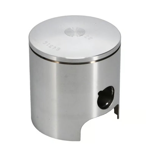 Wiseco Polaris 440 Fuji 73-99 ProLite 2668CS Piston Kit - 2318M06772