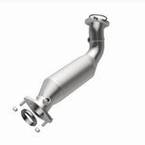 MagnaFlow Direct Fit Catalytic Converter 2009-2015 CTS V8 6.2 OEM Underbody - 21-178
