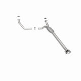 MagnaFlow Conv DF 00-02 Chevy Van 4.3L/5.0L - 51350