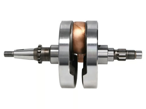 Wiseco 350 Warrior/Raptor Garage Buddy 10.251 Crankshaft - PWR137-835