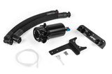 APR 12-13 Volkswagen Golf R Catch Can Kit - EA113 MK6 R (NAR) - MS100124