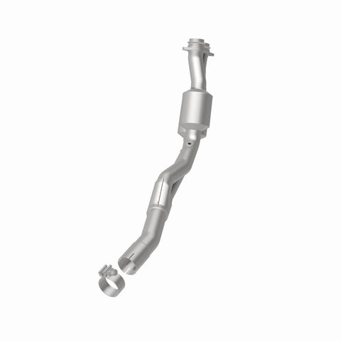 MagnaFlow Direct Fit Catalytic Converter 95 Jaguar XJS 4.0L - 23069