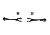 Ford Racing 15-18 Ford Mustang Street Handling Pack - M-FR3A-MAA