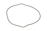 Wiseco 96-00 RM250 Clutch Cover Gasket - W6121