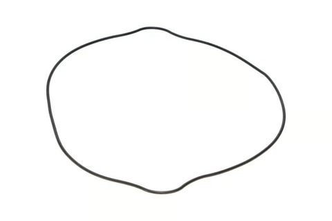 Wiseco 96-00 RM250 Clutch Cover Gasket - W6121