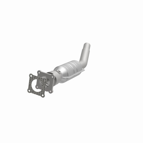 MagnaFlow Direct Fit Catalytic Converter 00-01 Dodge Neon 2.0L ULEV - 24296