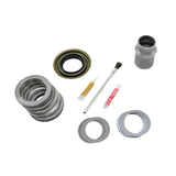 Yukon Gear Minor install Kit For Dana 44-HD Diff - MK D44HD