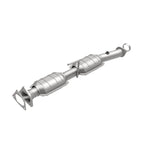 MagnaFlow Conv DF Ranger/B3000/B4000 3.0/4.0L - 447235