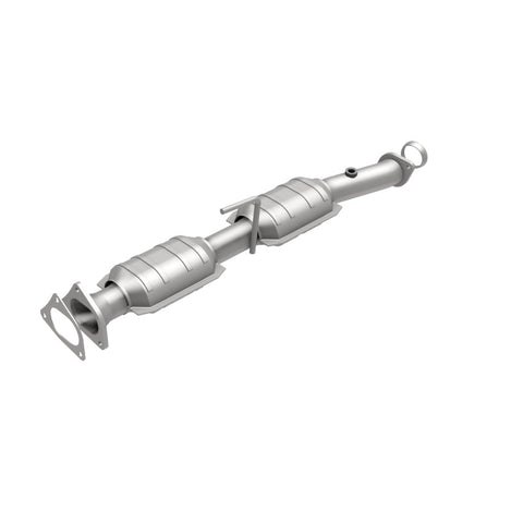 MagnaFlow Conv DF Ranger/B3000/B4000 3.0/4.0L - 447235