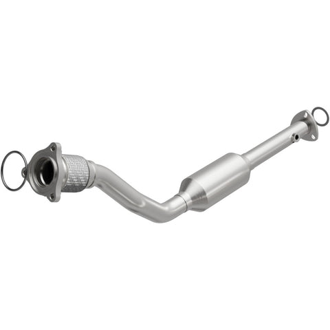 MagnaFlow Direct Fit Catalytic Converter 99-02 GM Alero/Sunfire 2.4L - 51536