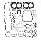 Cometic Street Pro 04-06 Subaru EJ257 DOHC STI 101mm Engine Gasket Kit - PRO2024C-040