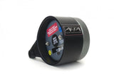 ALTA 07-12 Mini Cooper/S/JCW (Incl. 09-12 Convertible) & 09-12 Clubman Gauge Pod 52-60mm (Single) - AMP-INR-210
