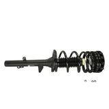 KYB Shocks & Struts Strut Plus Rear FORD Taurus 1986-95 MERCURY Sable 1986-95 - SR4018