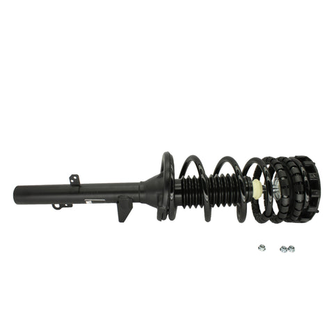 KYB Shocks & Struts Strut Plus Rear FORD Taurus 1986-95 MERCURY Sable 1986-95 - SR4018