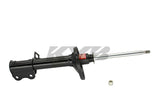 KYB Shocks & Struts Excel-G Rear Right TOYOTA Camry 1983-86 - 233014