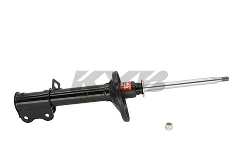 KYB Shocks & Struts Excel-G Rear Right TOYOTA Camry 1983-86 - 233014