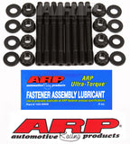 ARP SeaDoo Rotax Main Stud Kit - 168-5501