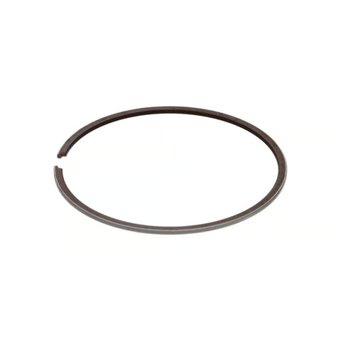 Wiseco 54.00mm Ring - 2126CS