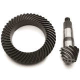 Ford Racing Bronco M210 Front Drive Unit Ring Gear And Pinion - M-4209-470BF
