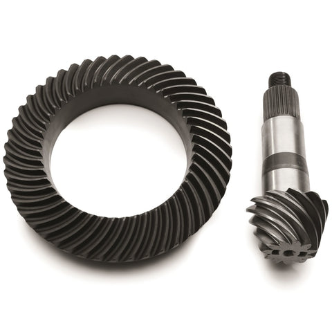 Ford Racing Bronco M210 Front Drive Unit Ring Gear And Pinion - M-4209-470BF