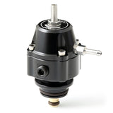 GFB FX-S Bosch Fuel Pressure Regulator - 8051