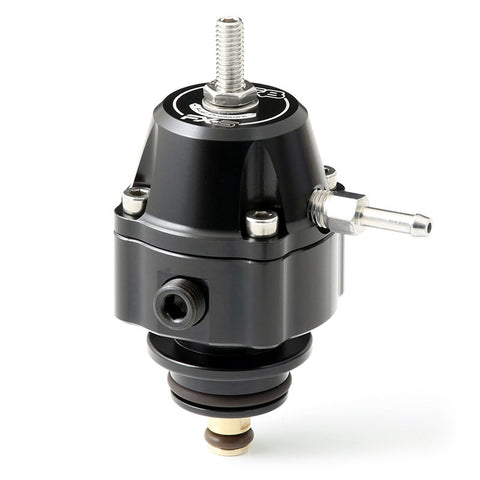 GFB FX-S Bosch Fuel Pressure Regulator - 8051