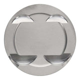 Wiseco MAZDA Turbo -4cc 1.201 X 83.5 Piston Shelf Stock Kit - K553M835