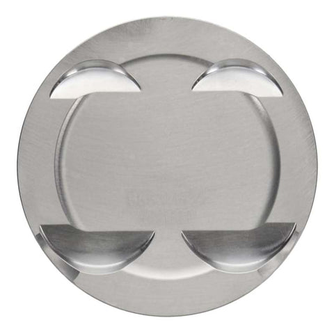 Wiseco MAZDA Turbo -4cc 1.201 X 83.5 Piston Shelf Stock Kit - K553M835