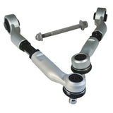 SPC Performance Audi and VW Right Adjustable Control Arm - 81372