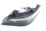 Hella 06-10 BMW 5-Series LED Headlamp - Left Side - 169009151