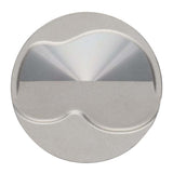 Wiseco Chevy LS Series Small Block Pro Tru +4cc 4.0in Bore Shelf Stock Kit - PTS523AS