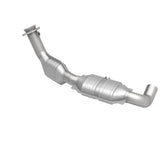 Magnaflow Conv DF 97 Ford Expedition 4.6L - 447149