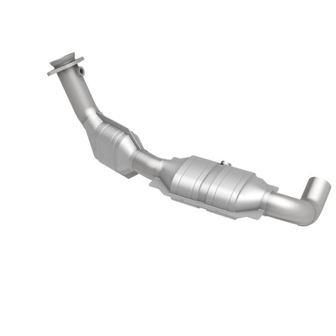 Magnaflow Conv DF 97 Ford Expedition 4.6L - 447149