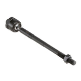 MOOG 06 Isuzu i-280 Front Inner / Inner Tie Rod End - EV80433