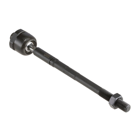 MOOG 06 Isuzu i-280 Front Inner / Inner Tie Rod End - EV80433