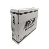 DEI Catalytic Converter Shield Universal - 11003