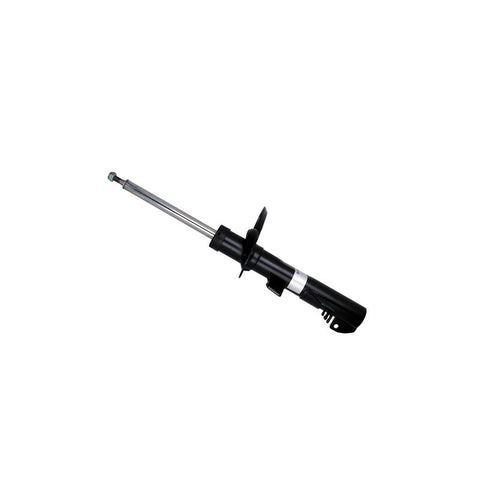 Bilstein B4 OE Replacement 14-17 Jeep Cherokee w/ Active Drive Front Right Twintube Strut Assembly - 22-267689
