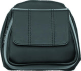 Kuryakyn Fairing Lower Door Pockets - 5208