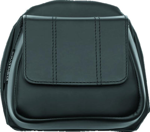 Kuryakyn Fairing Lower Door Pockets - 5208