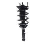 KYB 05-15 Toyota Tacoma 2WD (exc. PreRunner & X-Runner) Shocks & Struts Strut Plus Front Left - SR4613