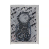 Wiseco 99-07 Polaris Indy 550 Top End Gasket Kit - W5946