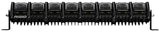 Rigid Industries 10in Adapt Light Bar - 210413